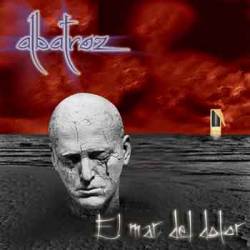 Albatroz : El Mar del Dolor